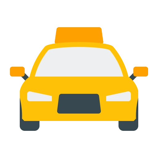 Cab Image